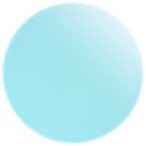 马上咨询，让企业决策更准确、更智能！